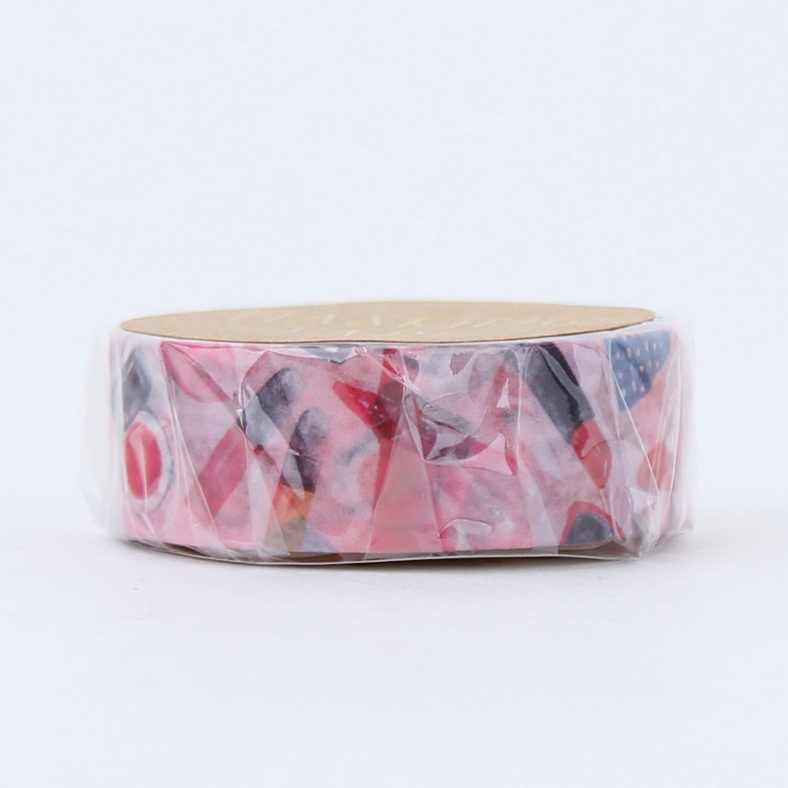 World Craft Fashion Makeup Masking Tape