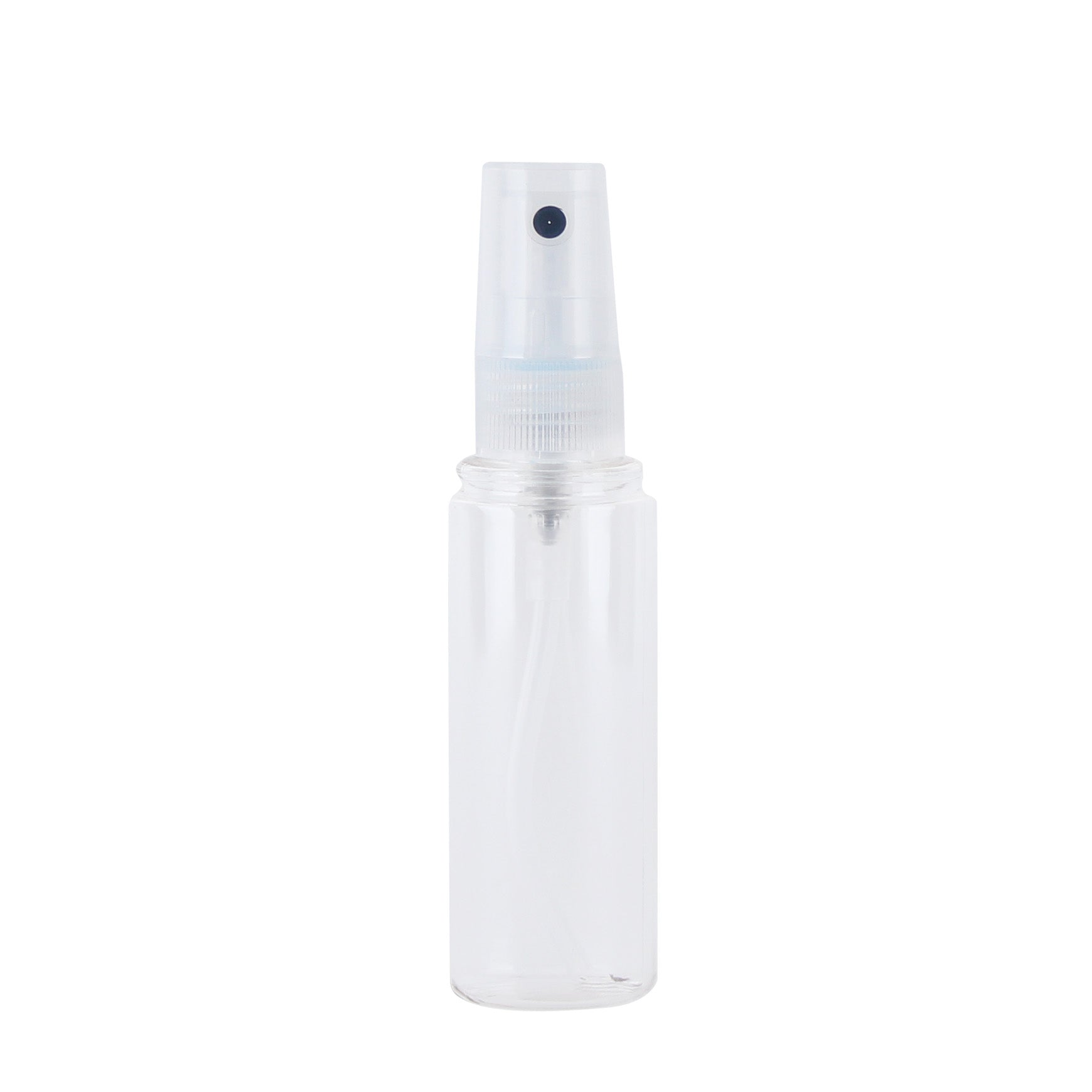 Fine Mist Spray Bottle (50mL) | Oomomo