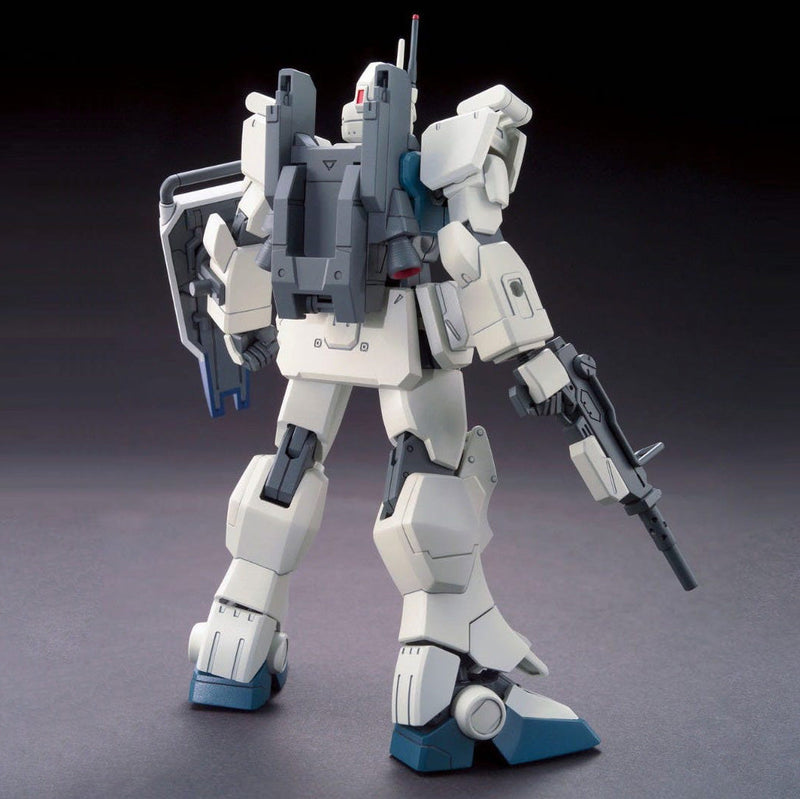 Shop Bandai HGUC 1/144 RX-79[G]Ez-8 Gundam online at Oomomostore