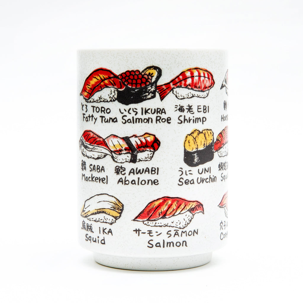 Buy Uregoro H Cup Yuumi from Japan - Buy authentic Plus exclusive items  from Japan