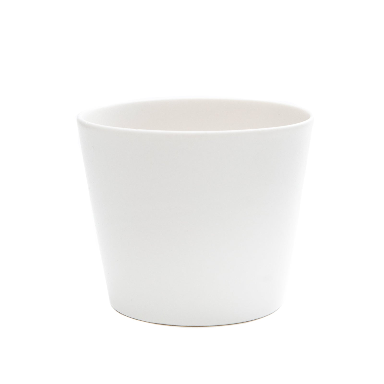 Japaense Porcelain Cup