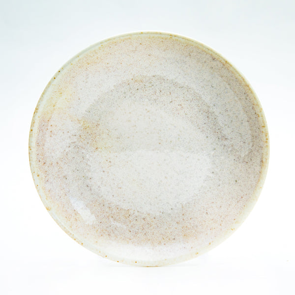 japanese-nashiji-pear-skin-plate-763868