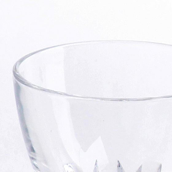 Sake Glass Cup (60ml)