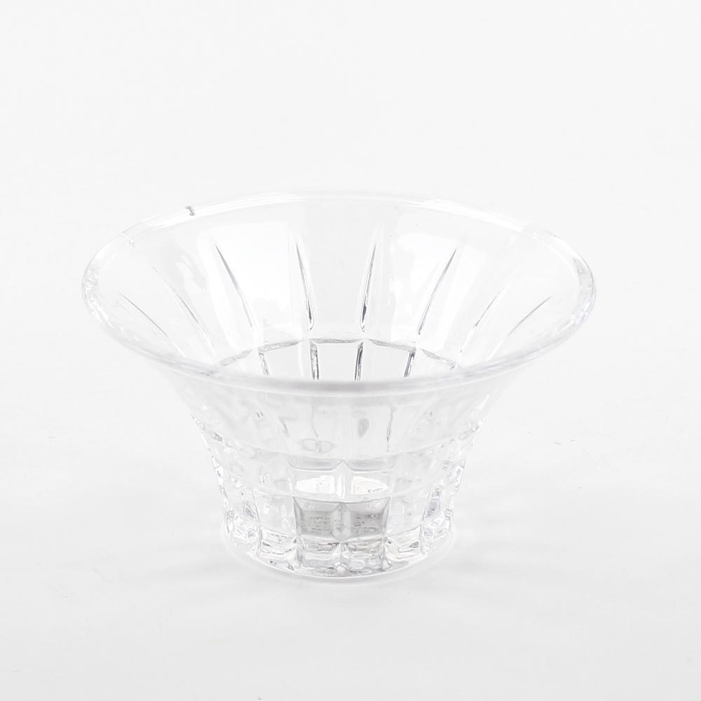 Tenkai Glass Bowl (d.11cm)