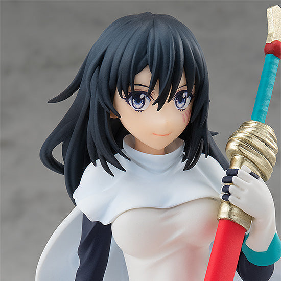 Good Smile Company That Time I Got Reincarnated as a Slime Shizu Figure