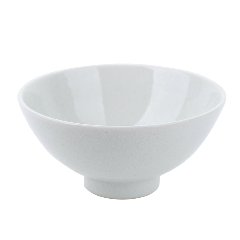 Microwave & Dishwasher Safe Rice Bowl