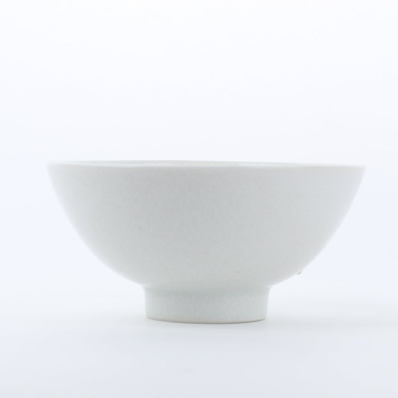 Microwave & Dishwasher Safe Rice Bowl