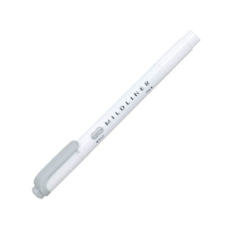 Wide Correction Pen / Whiteout