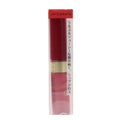 Integrate Juicy Balm Gloss Gloss (Red,Pink)