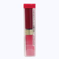 Integrate Juicy Balm Gloss Gloss (Red,Pink)