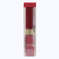 Integrate Juicy Balm Gloss Gloss (Red,Pink)