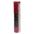 Integrate Tinted Lip Balm