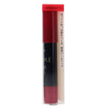 Integrate Tinted Lip Balm