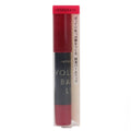 Integrate Tinted Lip Balm