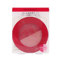 Integrate Melty Mode Cheek Blush (Red,Pink)