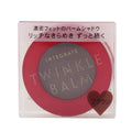 Integrate Twinkle Balm Eyeshadow