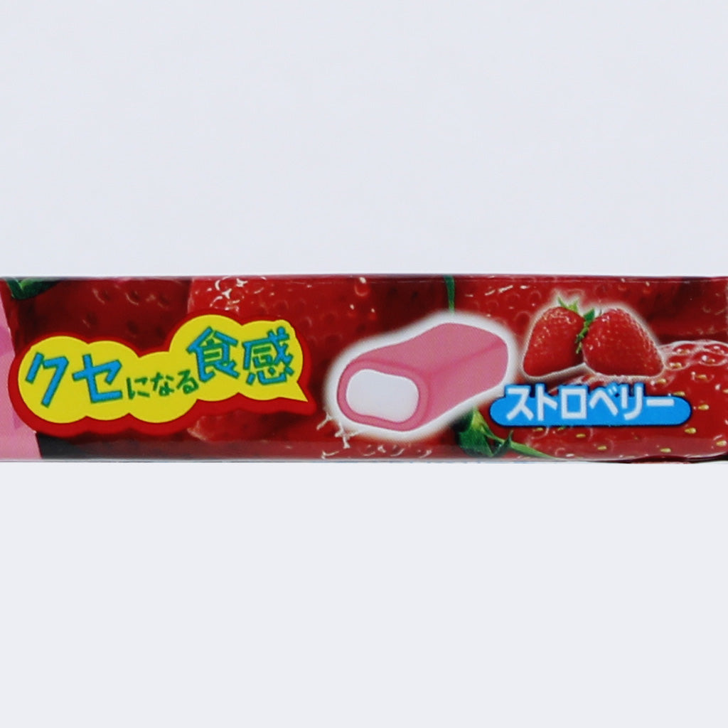 Morinaga Strawberry Hi-Chew