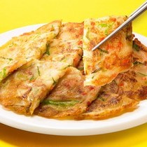 Daisho Korean Pancake Mix For Green Onion Pancake