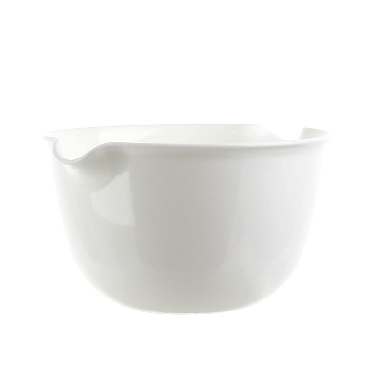 Bowl (WT/16.7x15x8.9cm / 900mL)