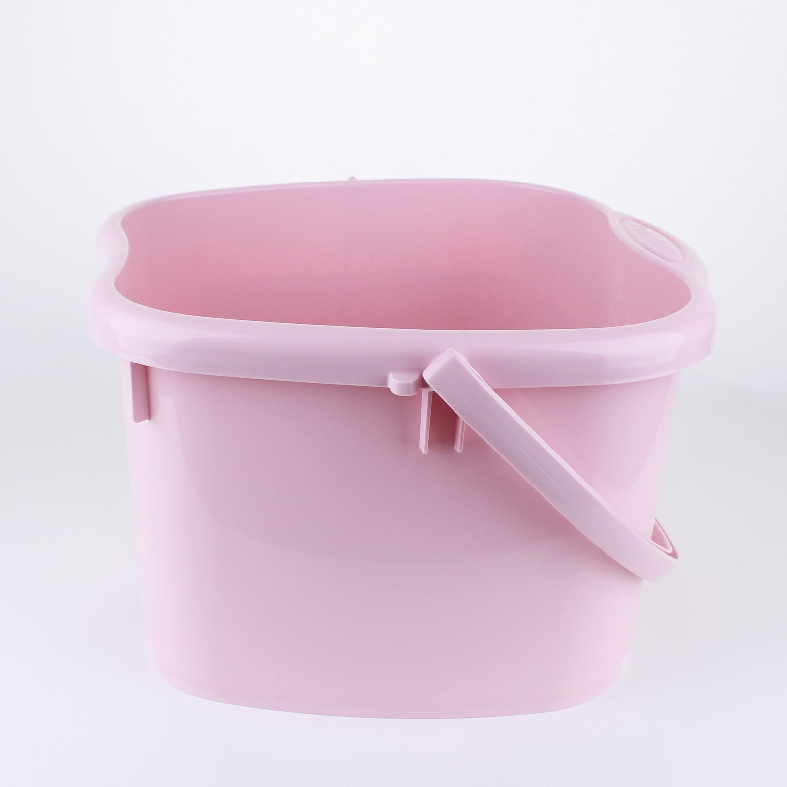 Footbath Bucket