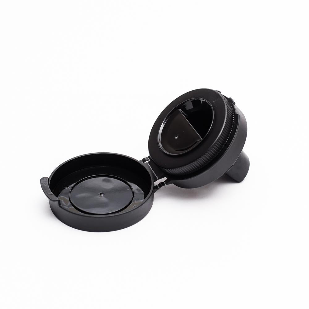 Coffee Measuring Cap (PP/Small Size)