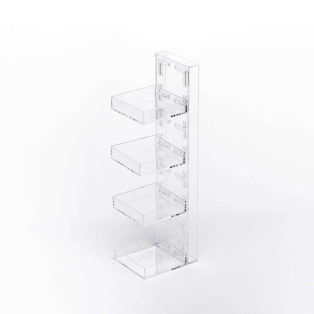 Display Stand (2-Ways)