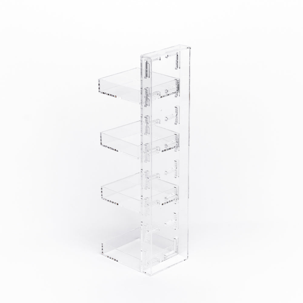 Display Stand (2-Ways)