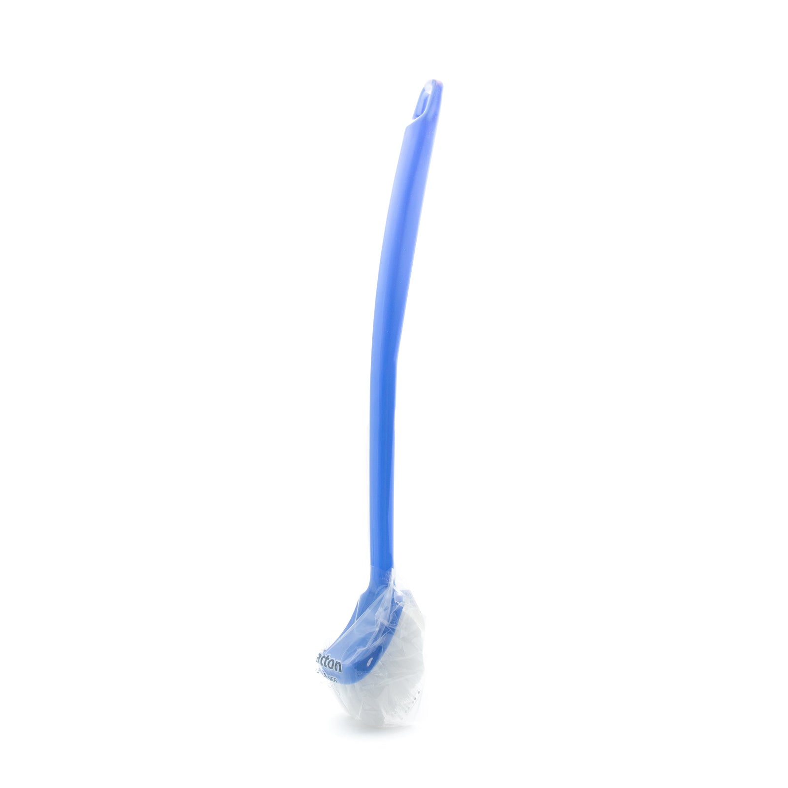 Quick Dry Toilet Brush with Long Handle