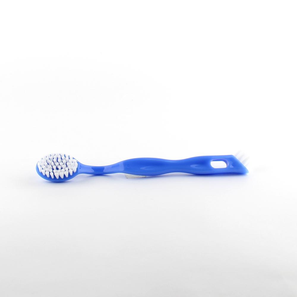 Shoe Washing Brush (Shoes/GN*PK)