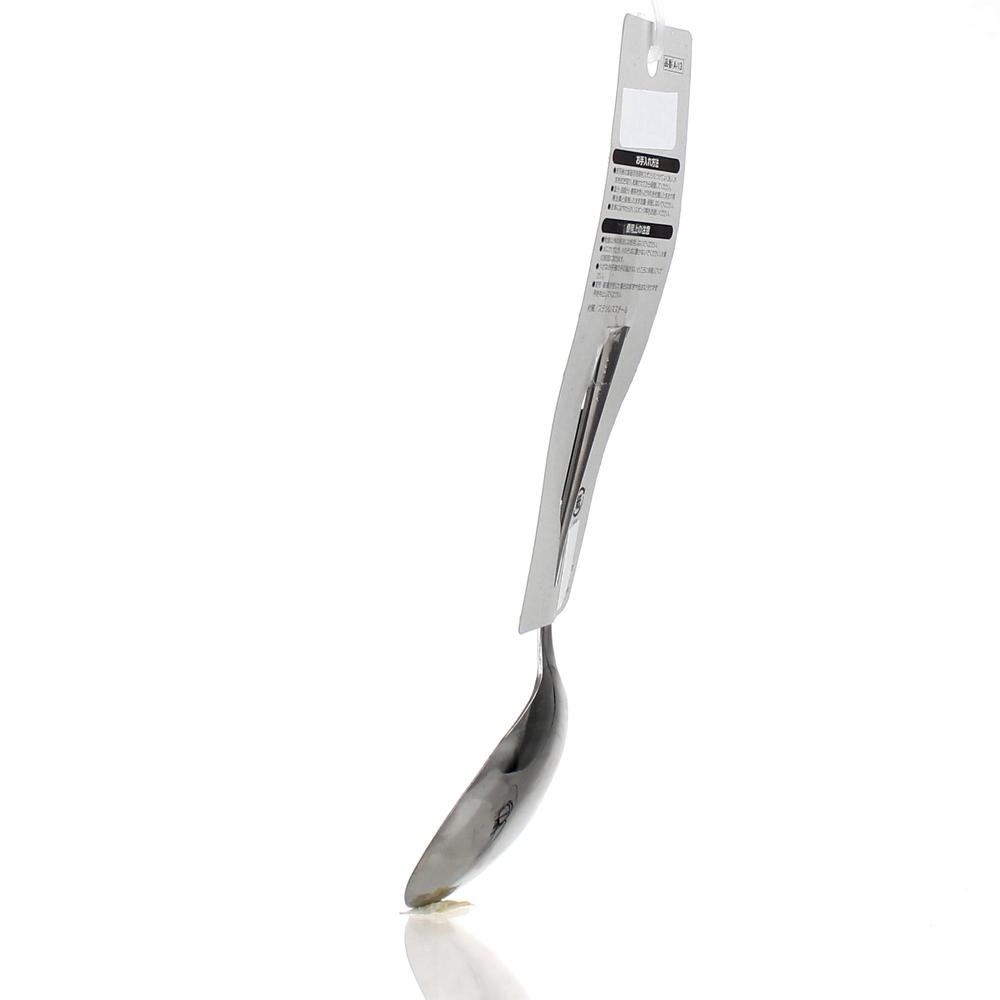 Tablespoon (SL/5x0.15x21cm)