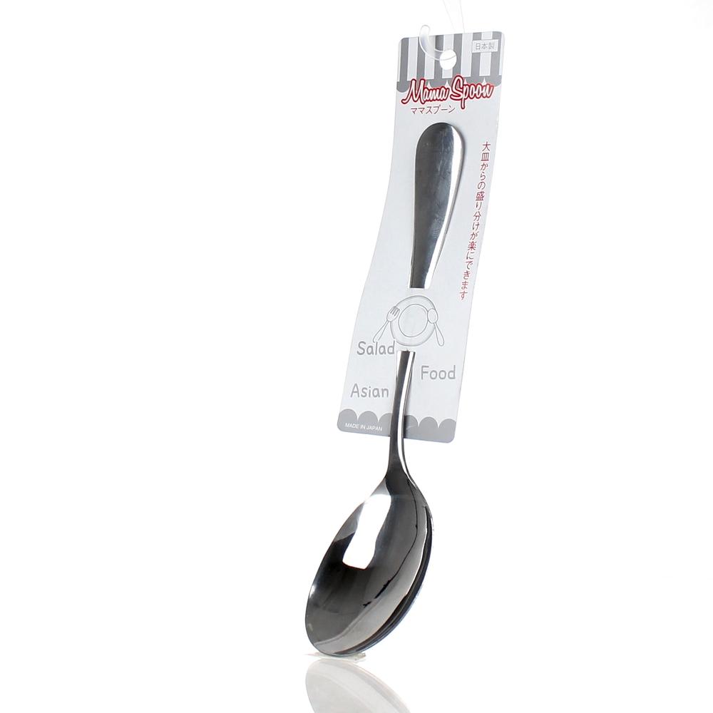 Tablespoon (SL/5x0.15x21cm)