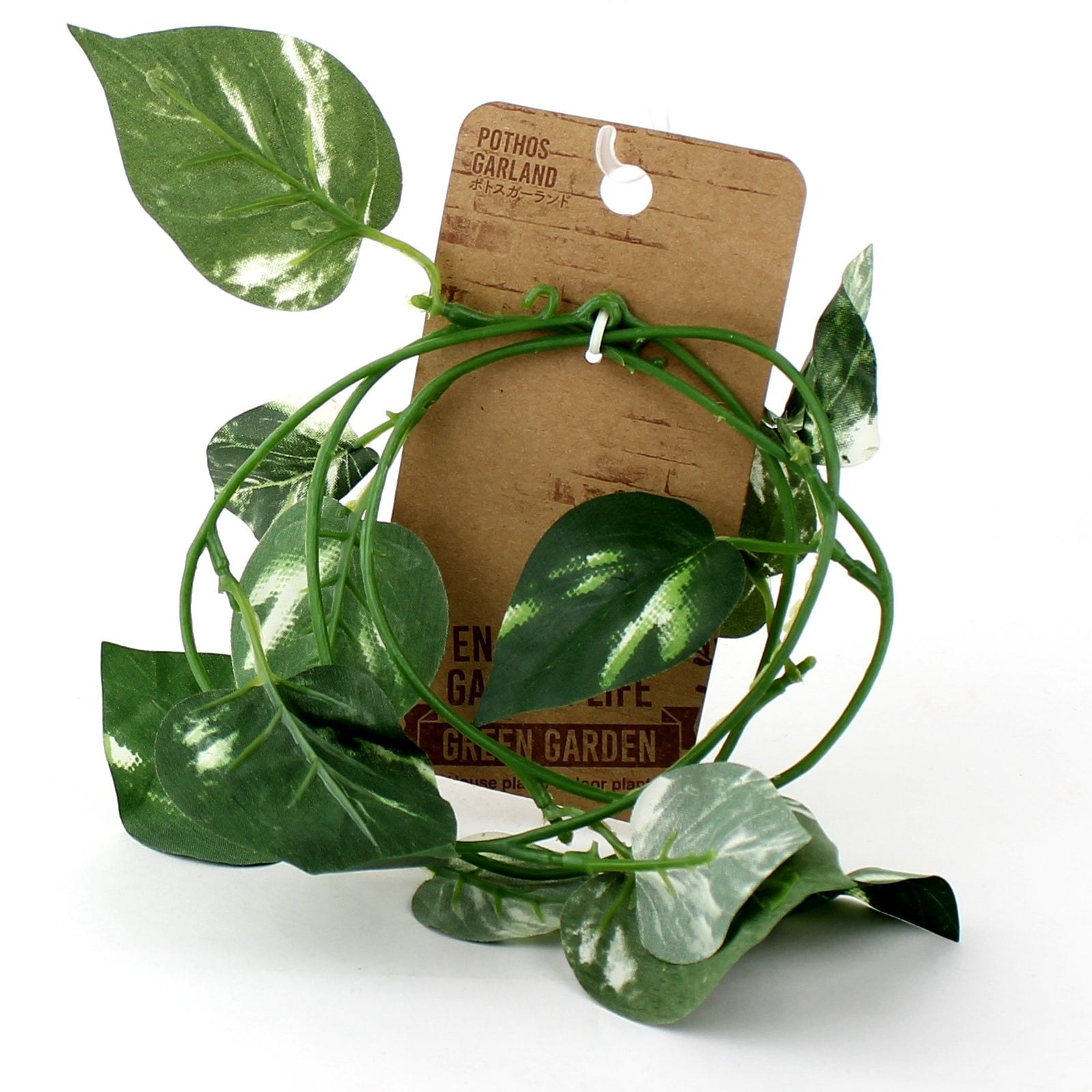 Pothos Garland (GN/100cm)