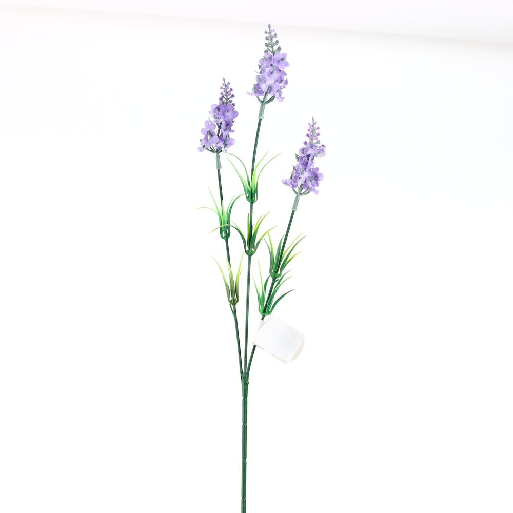 Artificial Lavender