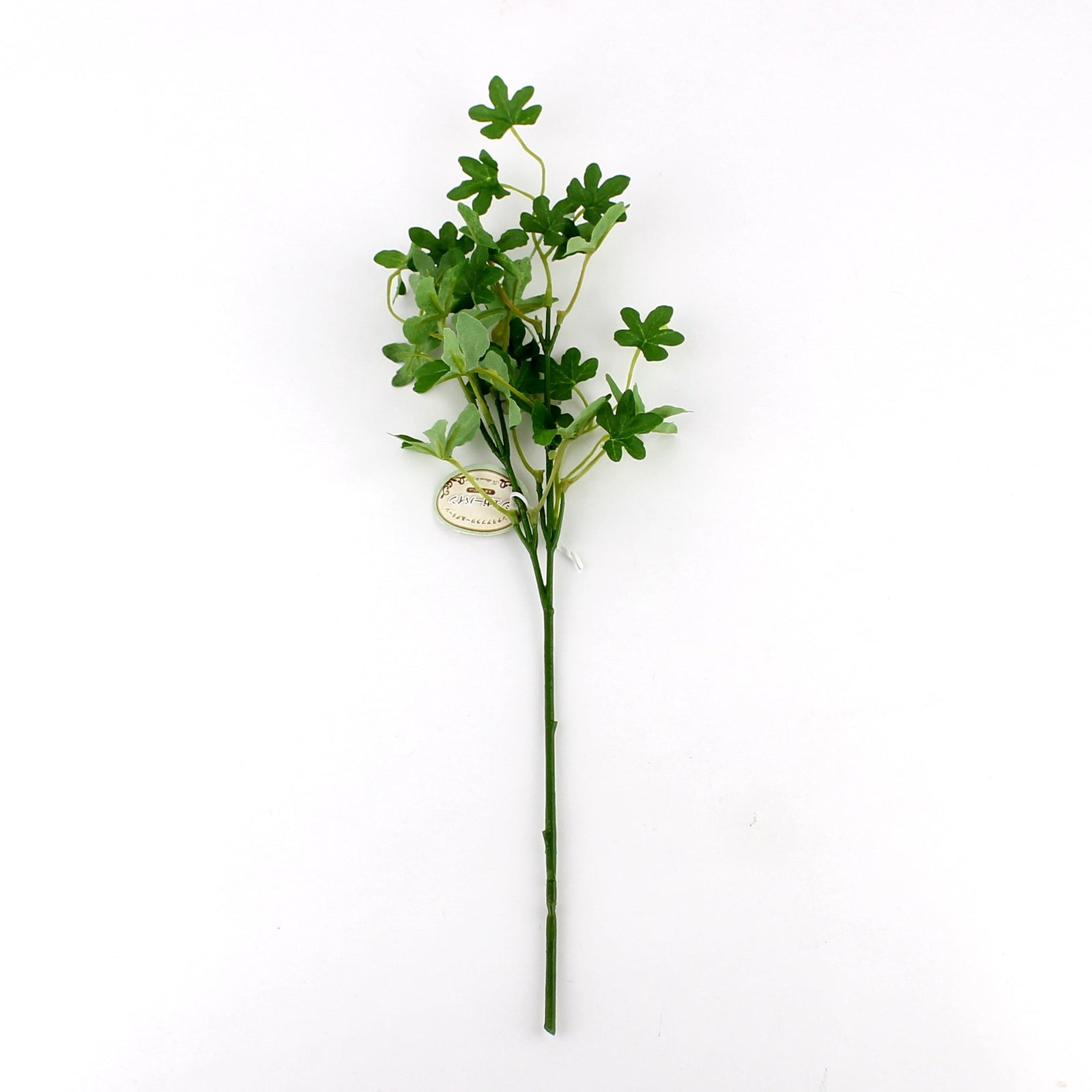 Artificial Sugarvine (GN*PK/GN/37cm)