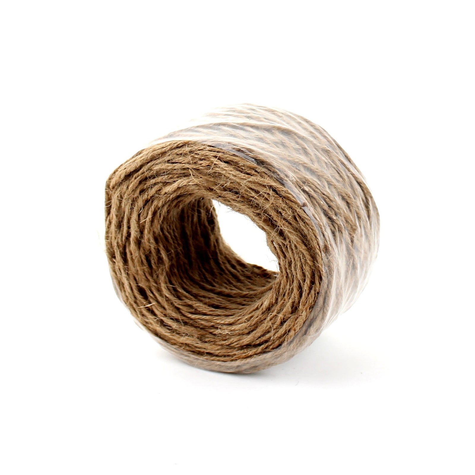 Rope (BN/70m)