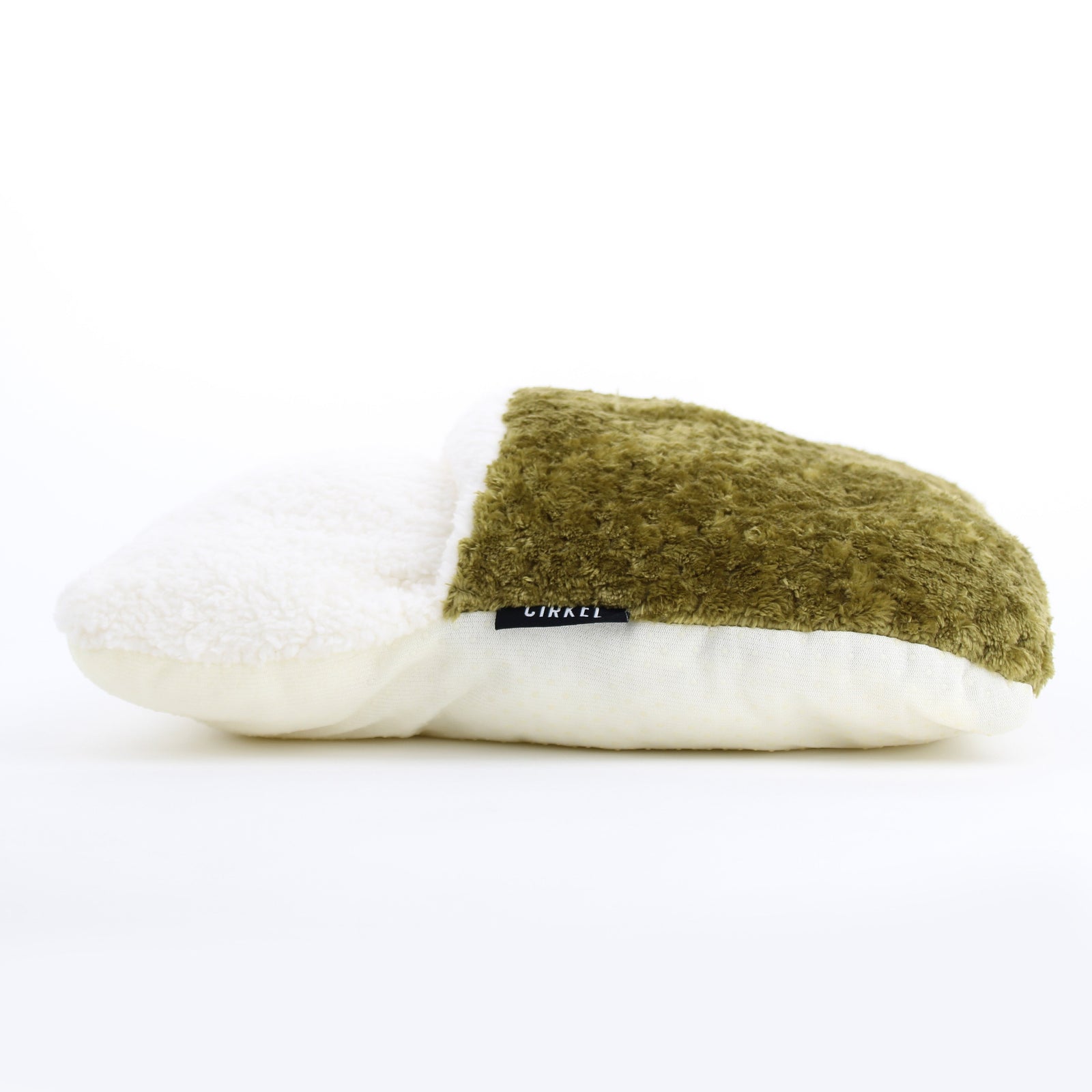 Foot Warmer Cushion