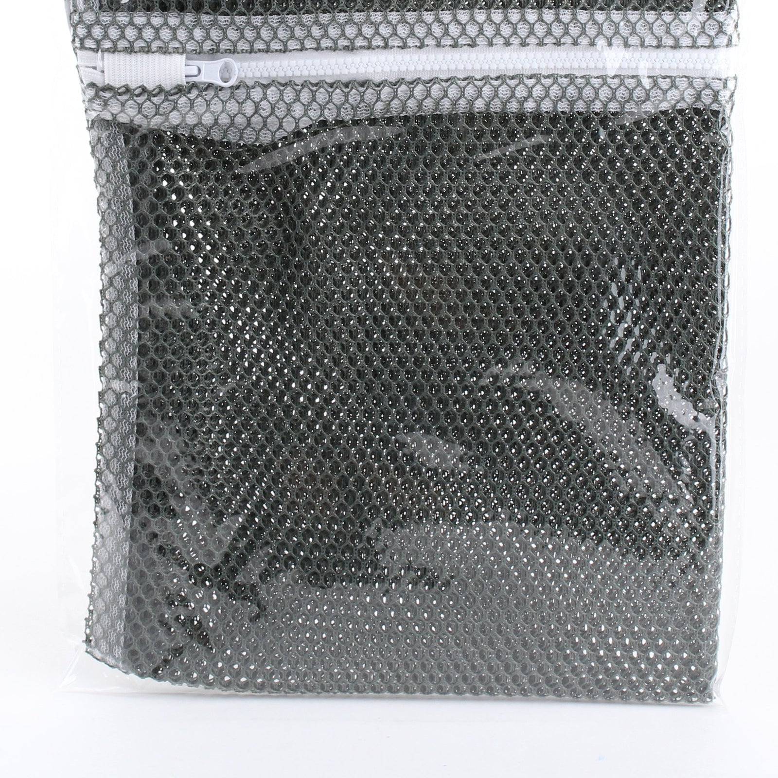 Coarse Mesh Laundry Net