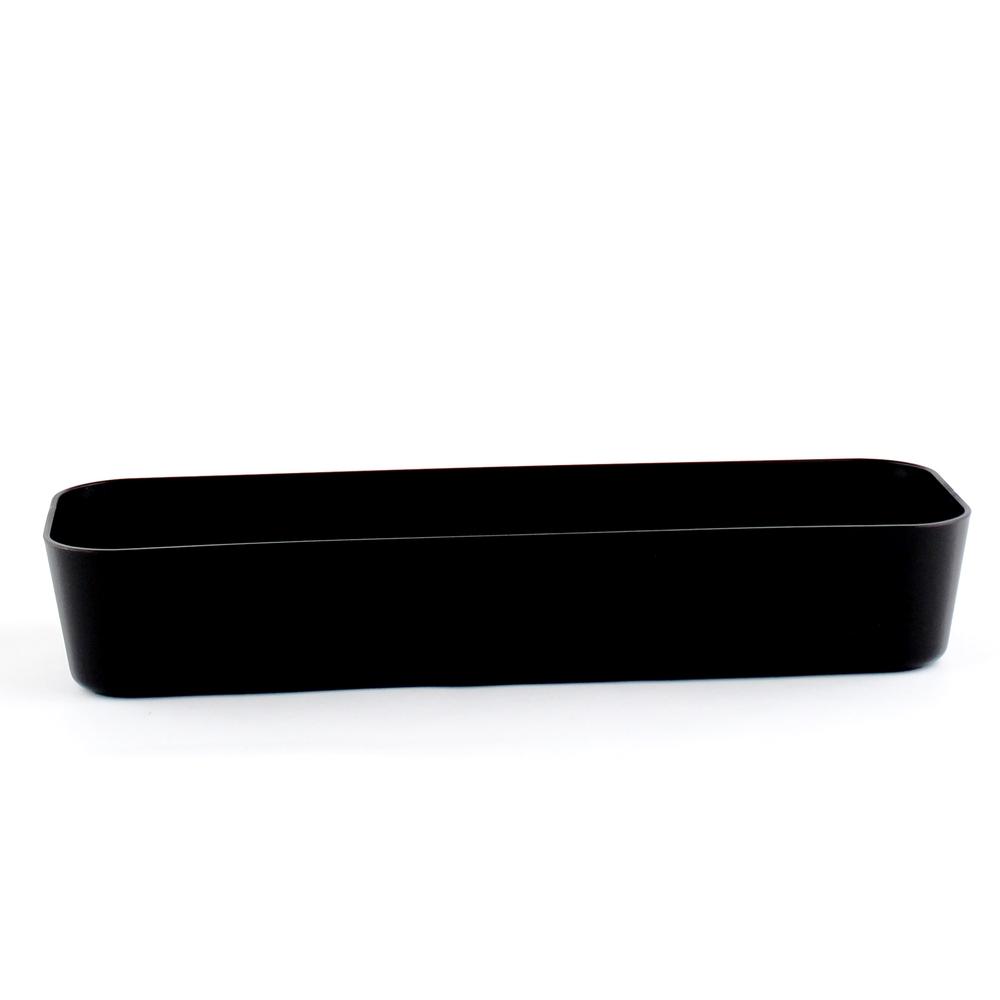 Tray (Kitchen/BK/26.2x9x4.5cm)