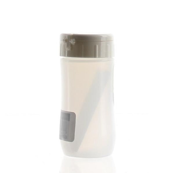 Salt and Pepper Shaker - 140mL