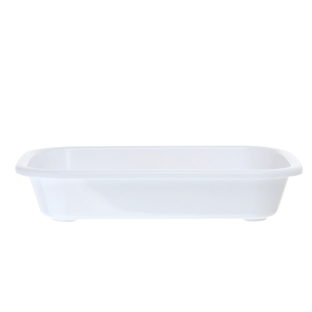 Tray - 800mL