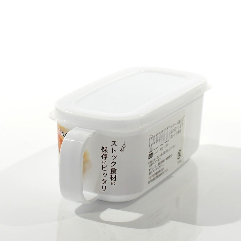 Lolmot Foods Storage Containers With Lids Removable Divided