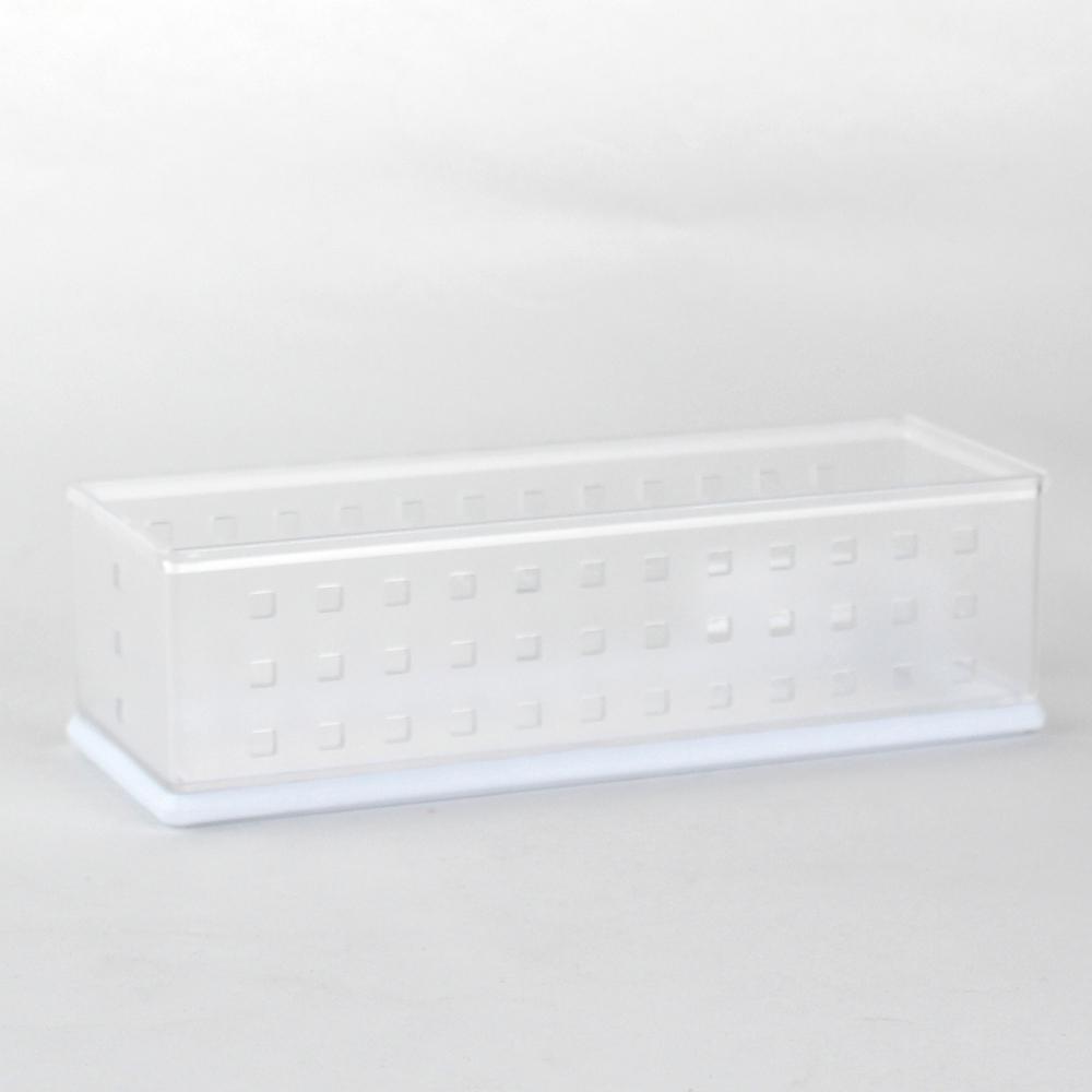 Organizer (No2/WT/8x21x6.1cm)