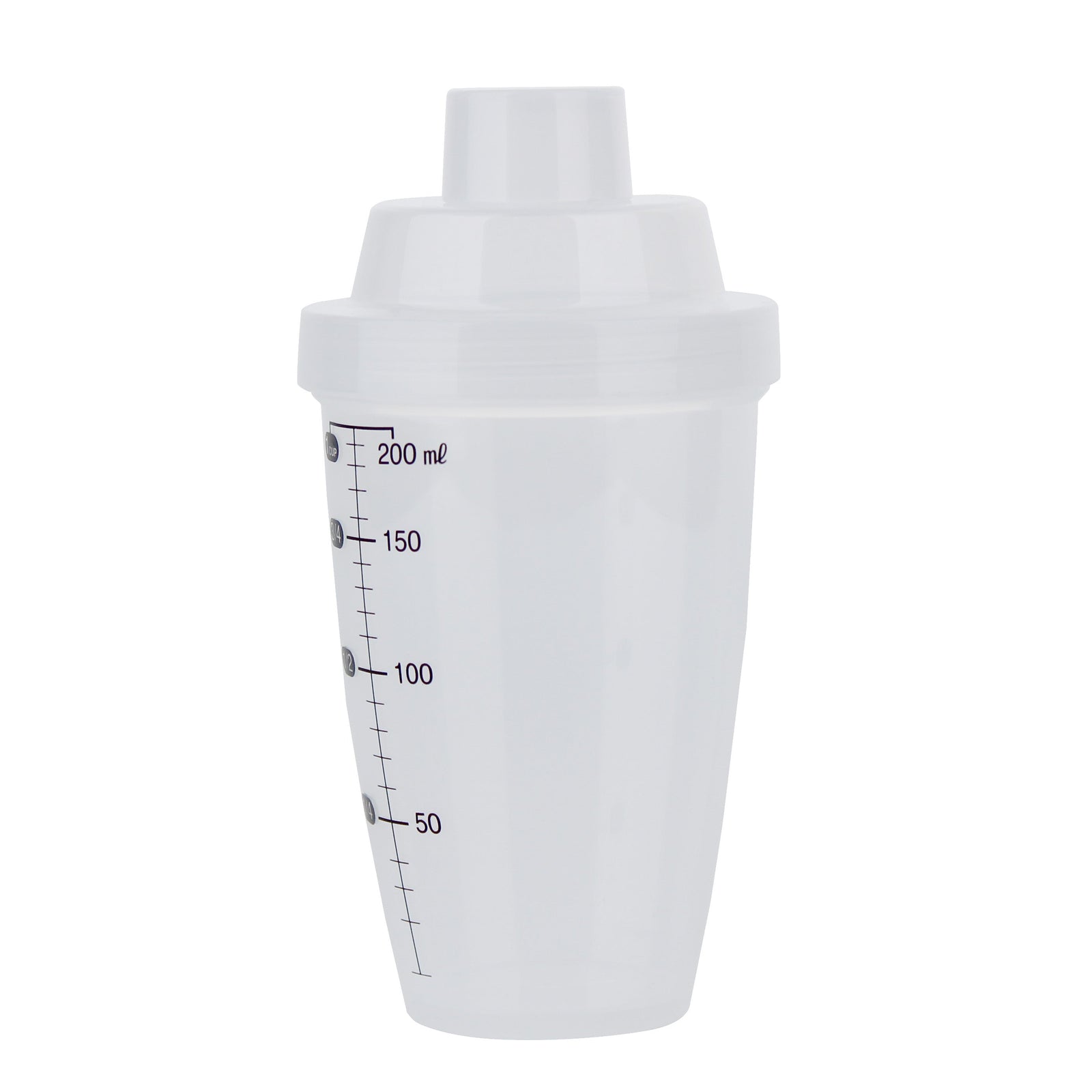 Kokubo Delijoy Shaker (200mL)