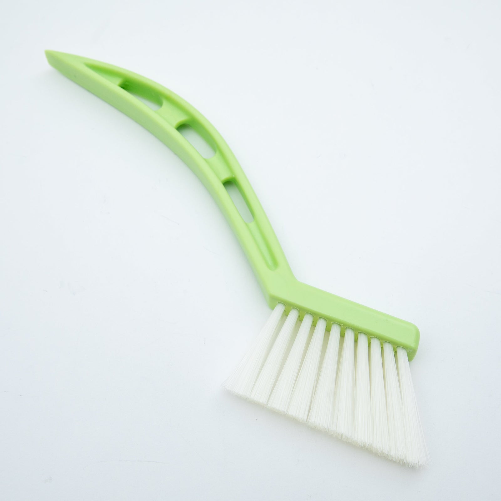 Kokubo Window Sash Cleaning Brush - Individual Package