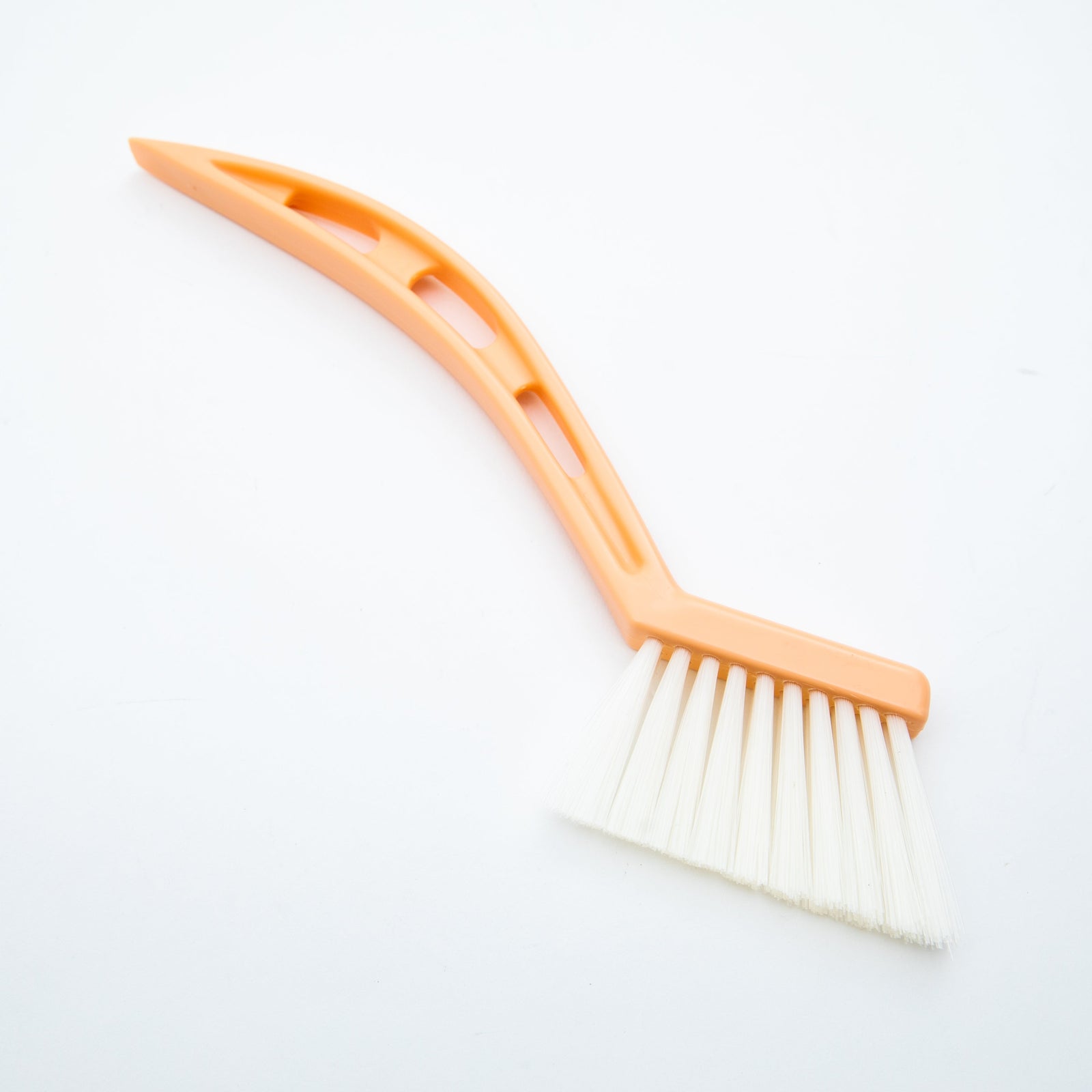 Kokubo Window Sash Cleaning Brush - Individual Package