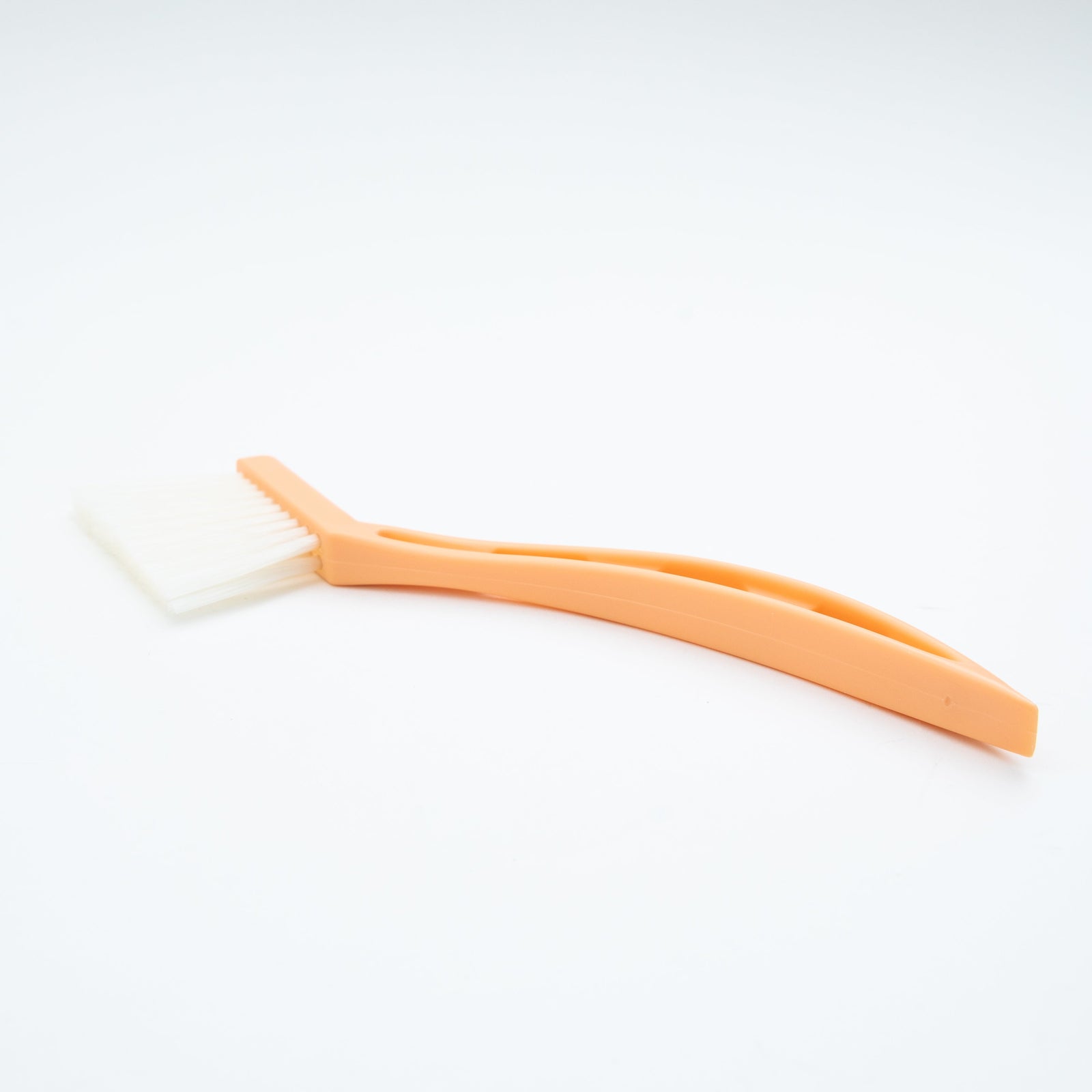 Kokubo Window Sash Cleaning Brush - Individual Package