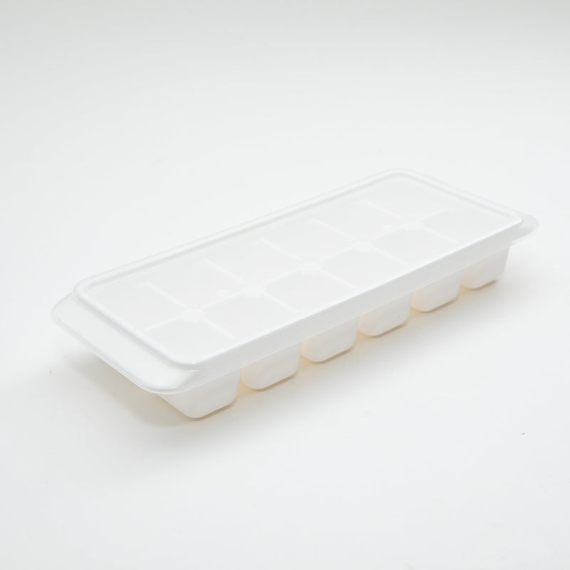 Kokubo Ice Cube Tray (12 Cubes)