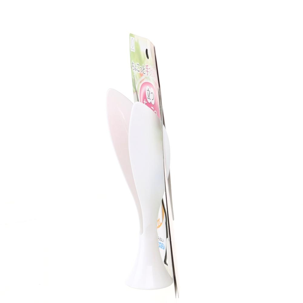 Kokubo Self-Standing Tong - Individual Package