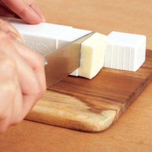 Kokubo Butter Stick Spreader - Individual Package