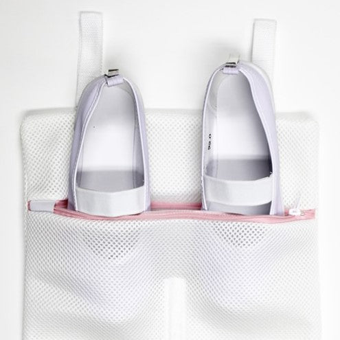 Kokubo Laundry Net For Indoor Shoes